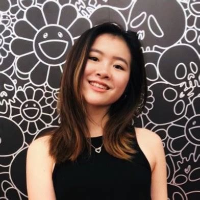 celine cheung linkedin|Celine Cheung .